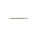 Broca para concreto de 3/16 x 4", TRUPER