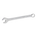 Llave combinada extralarga 1-1/16" x 385 mm de largo, EXPERT