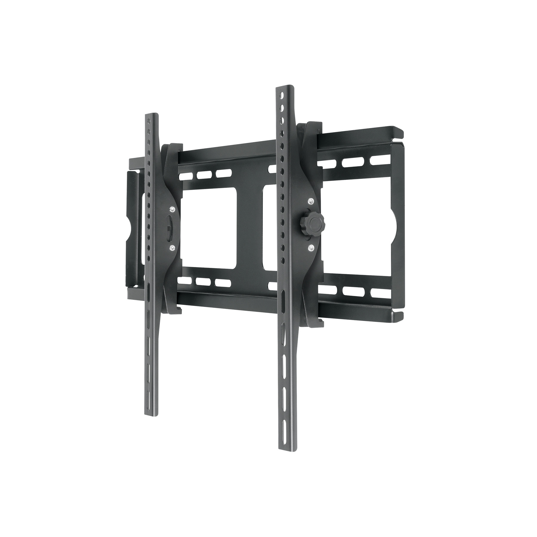 Soporte para pantallas de 26" a 65" con inclinación, VOLTECK
