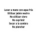 Maleta portaherramientas de 12", TRUPER