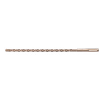 Broca SDS Max de 3/4 x 21", TRUPER