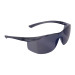 Lentes de seguridad espejo azul, TRUPER Ultralite