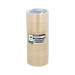 Cinta masking tape de 2" x 50 m, TRUPER