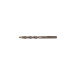 Broca para concreto de 5/16 x 4", TRUPER