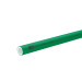 Tubo de 25mm (3/4") PPR hidráulico, 4m, 0.9kg, FOSET