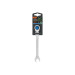 Llave combinada con matraca 13 mm flexible, EXPERT