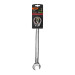 Llave combinada matraca reversible 15/16"x332mm largo,EXPERT