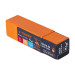 Broca HSS 15/32" Trublack para metal, TRUPER