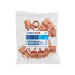 Conector de cobre, rosca interior 3/4", FOSET