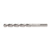 Broca HSS 11/32" Trusilver para metal, Truper