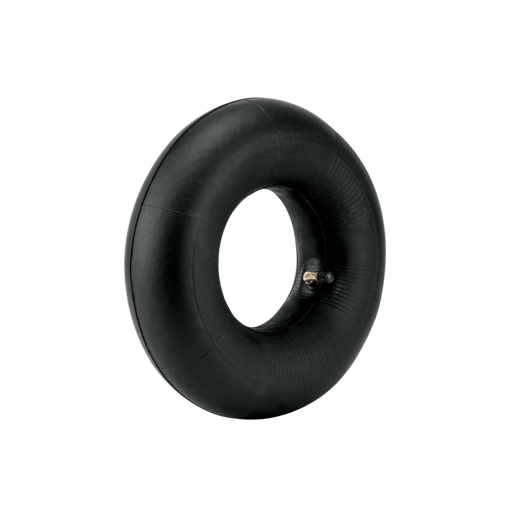 Cámara para rueda neumática de 10", TRUPER