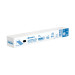 Calentador solar HeatPipe, 12 tubos, 150L, 4 personas, FOSET