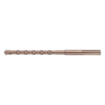 Broca SDS Max de 3/4 x 13", TRUPER