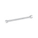 Llave española, 3/16 x 1/4" x 126 mm de largo, TRUPER EXPERT