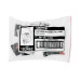Interruptor de repuesto para TAL-3/8N2, TRUPER