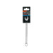 Llave combinada extralarga 12 mm x 193 mm de largo, EXPERT