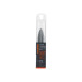 Lima rotativa punta flama, 13 mm, TRUPER