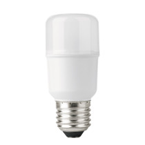Foco LED 5 W, tipo barra, 6500K blanca fría, E26, VOLTECK