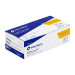 Fusible 30 A con agarradera, VOLTECK