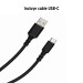Linterna LED recargable, de aluminio, 340 lm, TRUPER