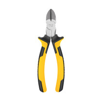 Pinzas de corte diagonal Comfort Grip, Pretul
