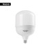 Foco LED alta potencia 60 W (650 W), 6500 K, E26, VOLTECK