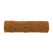 Felpa para rodillo 9 x 7/16" de PVC, acabados texturizados