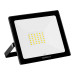 Reflector LED para exteriores 30W 6500K, VOLTECK BASIC