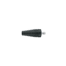 Boquilla turbo para HILA-2000X, TRUPER EXPERT