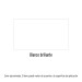 Pintura en aerosol, blanco brillante, 400ml, PRETUL