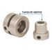 Dado para termofusora de 1/2" (20 mm), FOSET