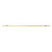 Tubo de 1-1/4" CPVC hidráulico RD 11, 3m, 1.5kg, FOSET