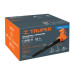 Sopladora/Aspiradora 1,440 W, con bolsa recolectora, TRUPER