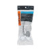 Lentes de seguridad interior-exterior, TRUPER Ultralite