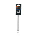 Llave combinada extralarga 18 mm x 269 mm de largo, EXPERT