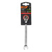 Llave combinada matraca reversible 3/8"x158 mm largo, EXPERT