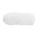 Felpa para rodillo 9x1-1/4" superficies extra rugosas,PRETUL