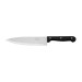 Cuchillo de chef 7" mango de polipropileno, PRETUL