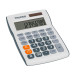 Calculadora de bolsillo, TRUPER