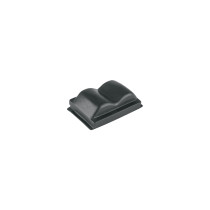 Capuchón protector para interruptor de LIRO-5N2, TRUPER
