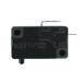 Interruptor de repuesto para SICI-4-1/2A, TRUPER