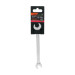 Llave española, 1/2 x 9/16" x 181 mm de largo, TRUPER EXPERT