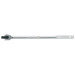 Mango articulado con cuadro de 1/2", largo 15", TRUPER