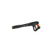 Pistola para LAGAS-4000, TRUPER