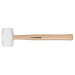 Mazo de hule 24 oz, TRUPER
