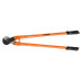 Cortador de 32" de cable y alambre, TRUPER