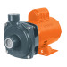 Bomba centrífuga para agua, 3/4 HP, TRUPER