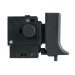 Interruptor de repuesto para ROTO-3/8A4, TRUPER