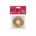 Disco cortador para DUP-310, U, HERMEX