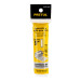 Felpa para rodillo 9 x 3/8" superficies lisas, PRETUL